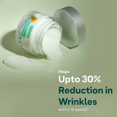 https://cdn.shopify.com/s/files/1/1857/6931/products/Uo2vlJZEHV.jpg?v=1695212596